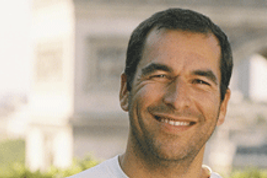 Publicis Worldwide announces Olivier Altmann as chief creative officer