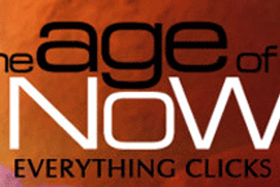 Digitas Worldwide hosts session on interactive marketing