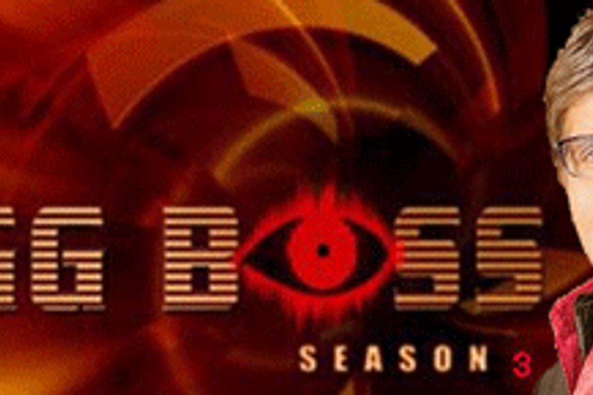 Colors steady; Zee spurts, STAR Plus sputters