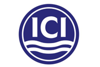 Breaking news: Maxus, BBDO bag ICI (Paints) India