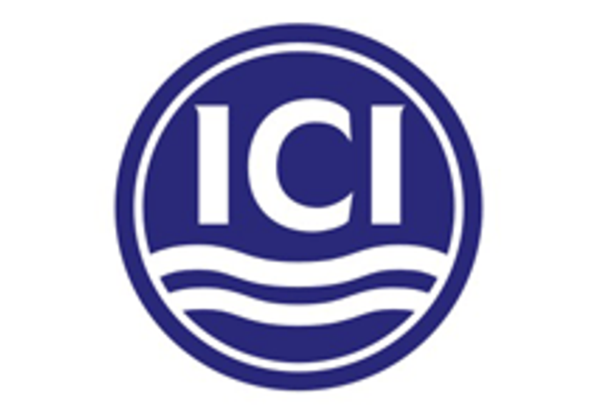 Breaking news: Maxus, BBDO bag ICI (Paints) India