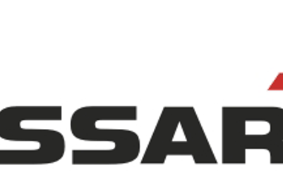Vizeum wins Essar Corporate