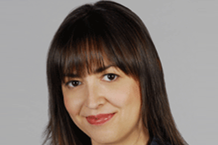 Caroline Lightcap appointed president, Disney Channels Worldwide