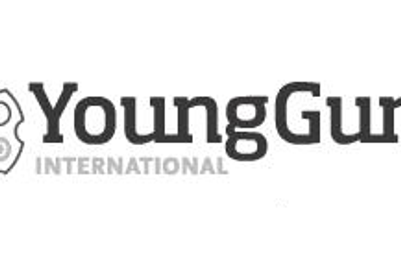 Breaking news:India wins one silver, five bronzes at YoungGuns 2009