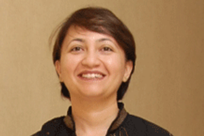 Breaking news: Anupama Mandloi quits STAR India