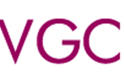 VGC acquires branding duties for Borosil