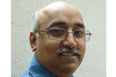 Cequity appoints Anand Siva as business head