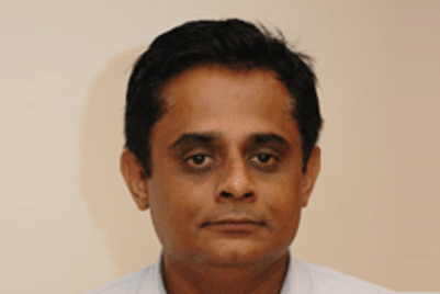 Lowe Lintas launches Lintas Productions