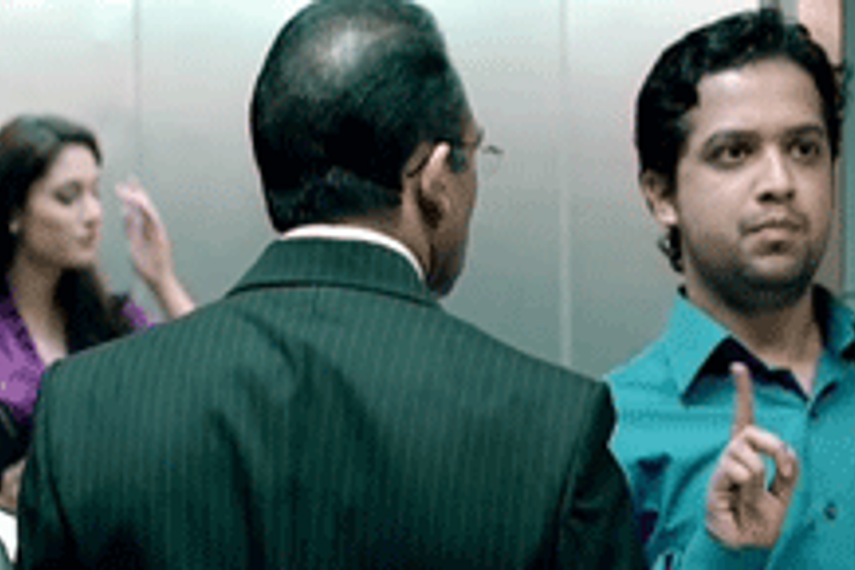Virgin Mobile highlights flexibility of plans in latest campaign