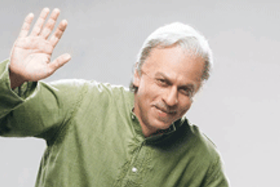 Dishtv unveils new brand identity, ‘Ghar Aayi Zindagi’