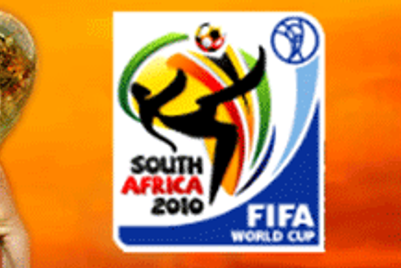 2010 FIFA World Cup: The big draw is tonight