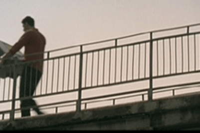 Take your TV wherever you go, says Tata Photon Plus' new campaign