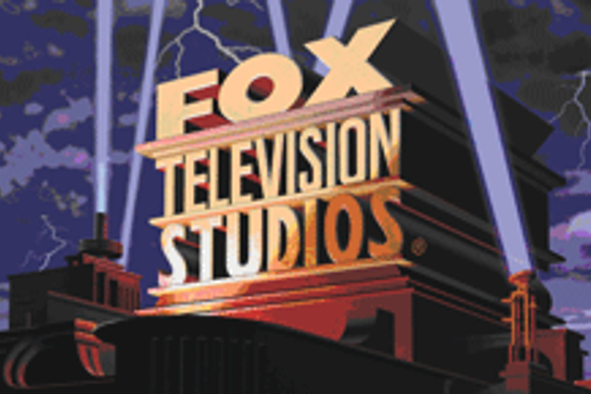 Fox Television Studios appoints Nachiket Pantvaidya as MD
