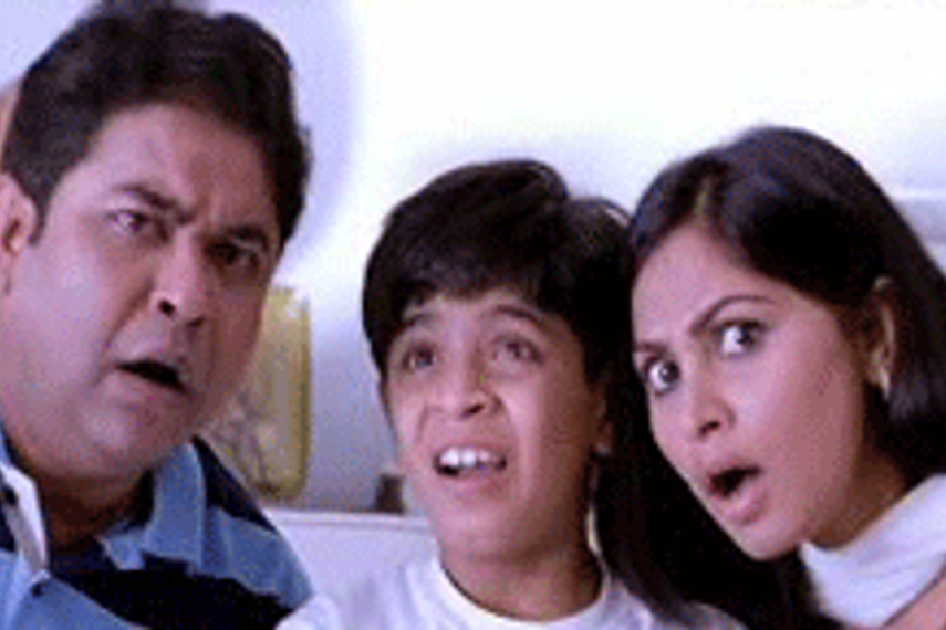 Kotak Life launches new campaign to push Child Plans