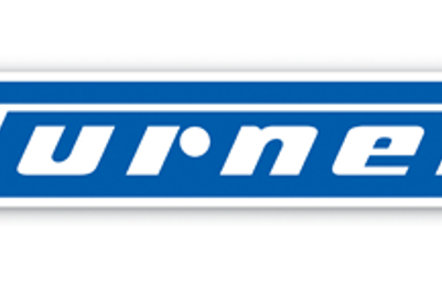 Turner buys NDTV Imagine
