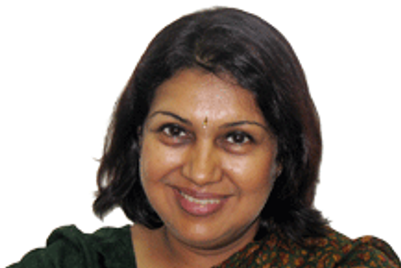 Tara Kapur joins as VP and head of Grey PR