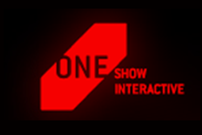 One Show Interactive changes to quarterly entry system