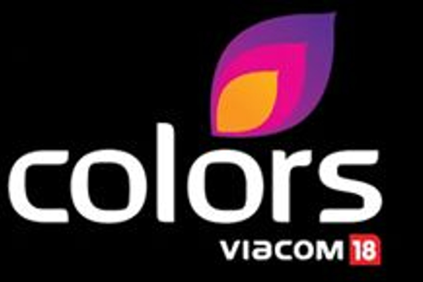 GEC stakes: Colors stands firm