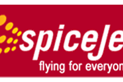SpiceJet appoints i-Vista as its digital agency