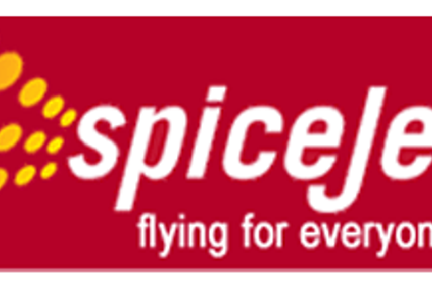 SpiceJet appoints i-Vista as its digital agency