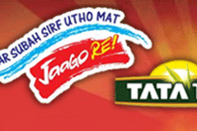 Tata Tea tightens noose around corruption