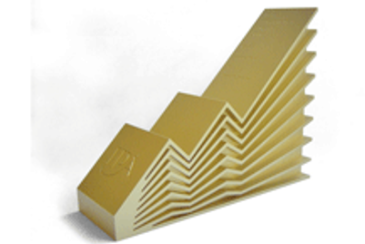 UK invites India to enter the 2010 IPA Effectiveness Awards