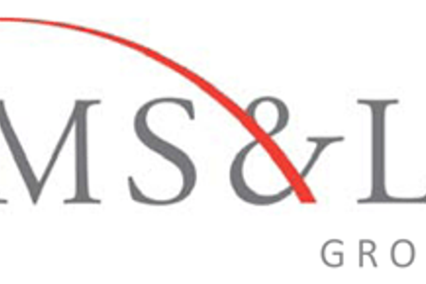 MS&L Group wins mandate for World Gold Council