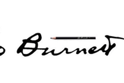 Leo Burnett Delhi lands McCain Foods' creative brief