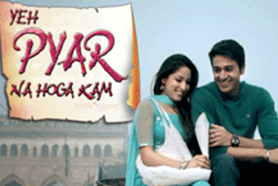 STAR Plus stalks Colors, Zee stalks STAR Plus