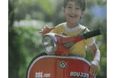 Fondly remembering Hamara Bajaj