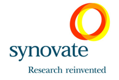 For 28% Indians, luxury is more about quality than price: Synovate