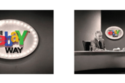 eBay India pushes “Super Deals, Super Safe” brand message