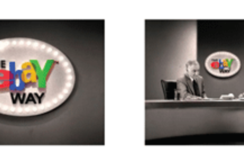 eBay India pushes “Super Deals, Super Safe” brand message
