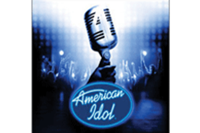 Simon Fuller unveils new web based reality show 'If I Can Dream'