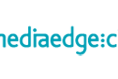 Same celeb, multiple brand endorsements, risky: MEC Study