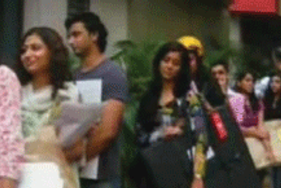 It's that time of year: Part 16