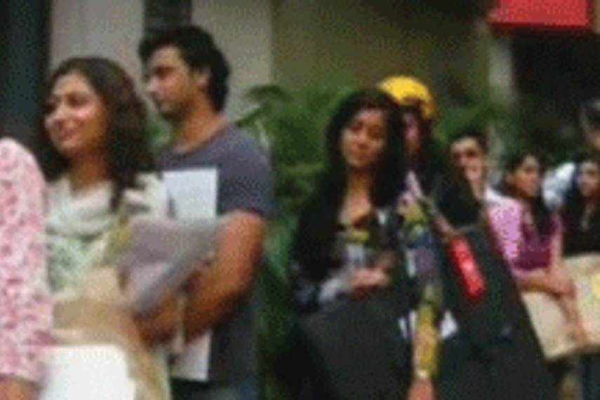 It's that time of year: Part 16