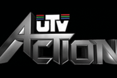UTV Global Broadcasting to launch action channel