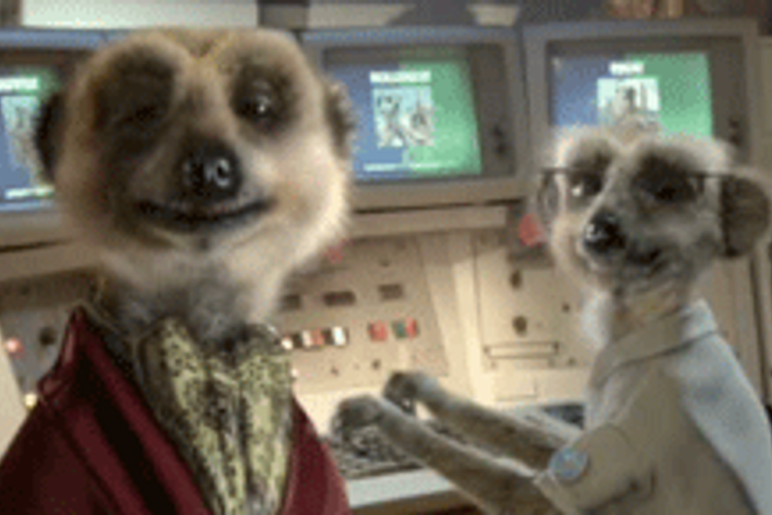 Campaign UK's Annual Top Ten