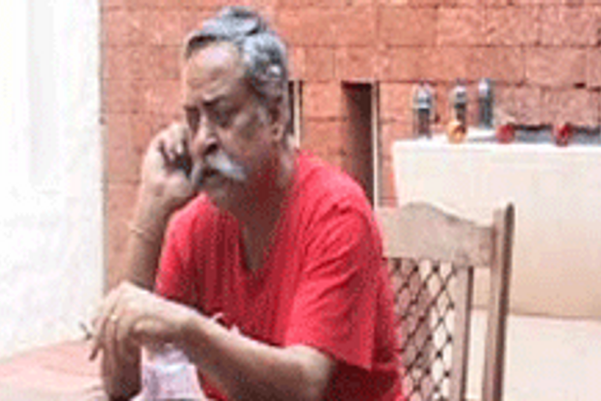 Campaign India's