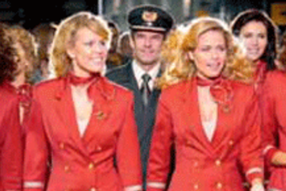 Top 10 marketing moments of 2009