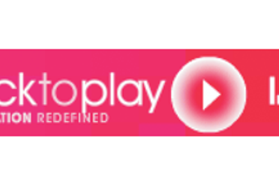 What is entertainment to 18-yr olds, MTV Study tries to answer