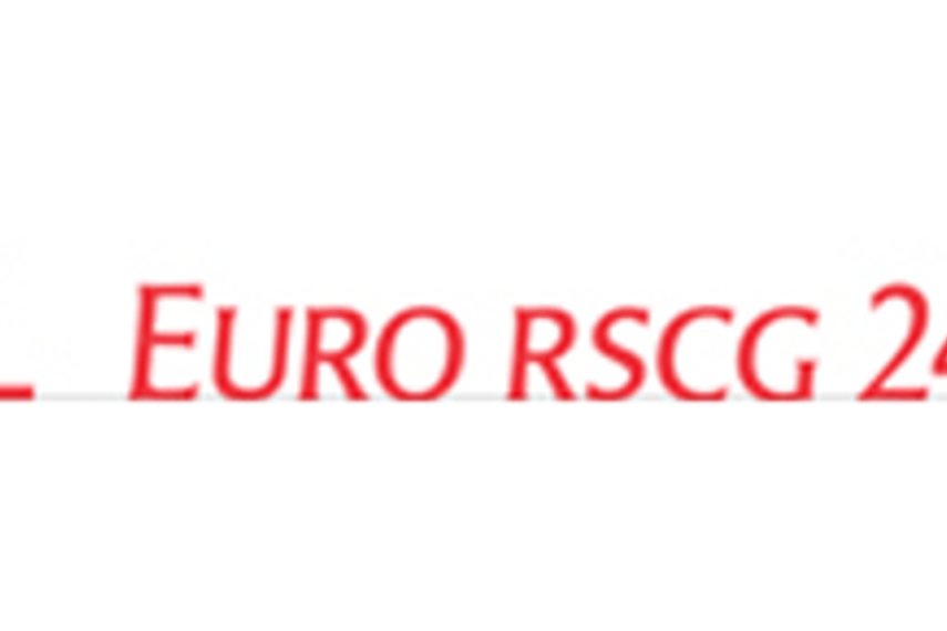 Euro RSCG makes it to Unilever’s global digital roster