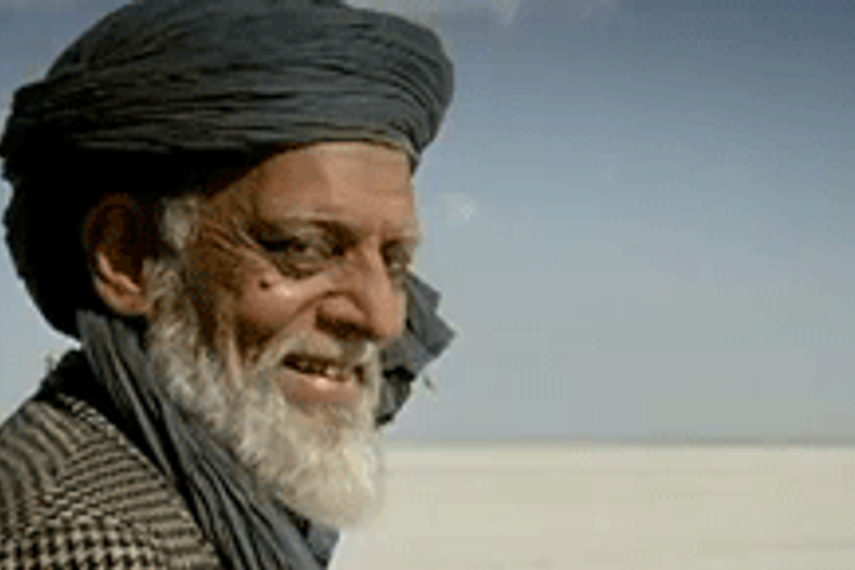 Taproot gives wings to TOI's 'Aman ki asha' campaign