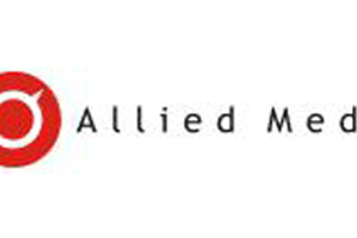 Allied Media wins SBI Mutual Fund biz