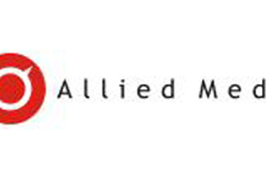 Allied Media ropes in Amol Mohandas as GM