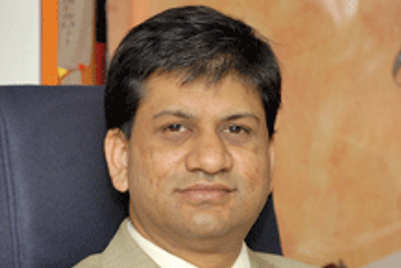 Manish Porwal quits as CEO of Percept Talent Management