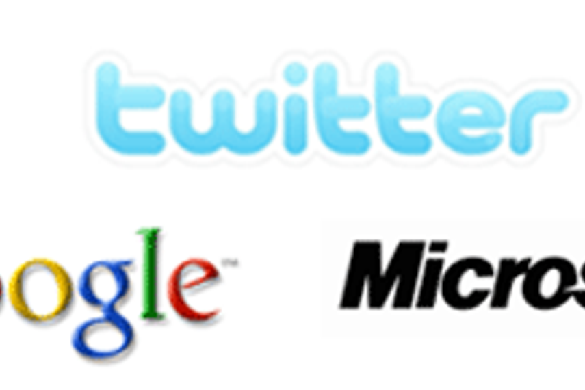 Real-time search: what it means for you