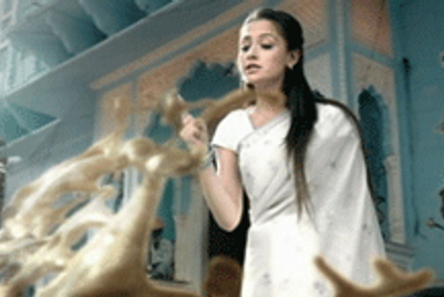 Nirma jingle stuns dirt in latest commercial