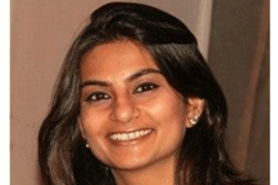 Shailee Sanghvi appointed COO, Percept Talent Management